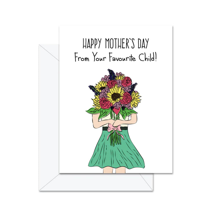 Jaybee Design Cards