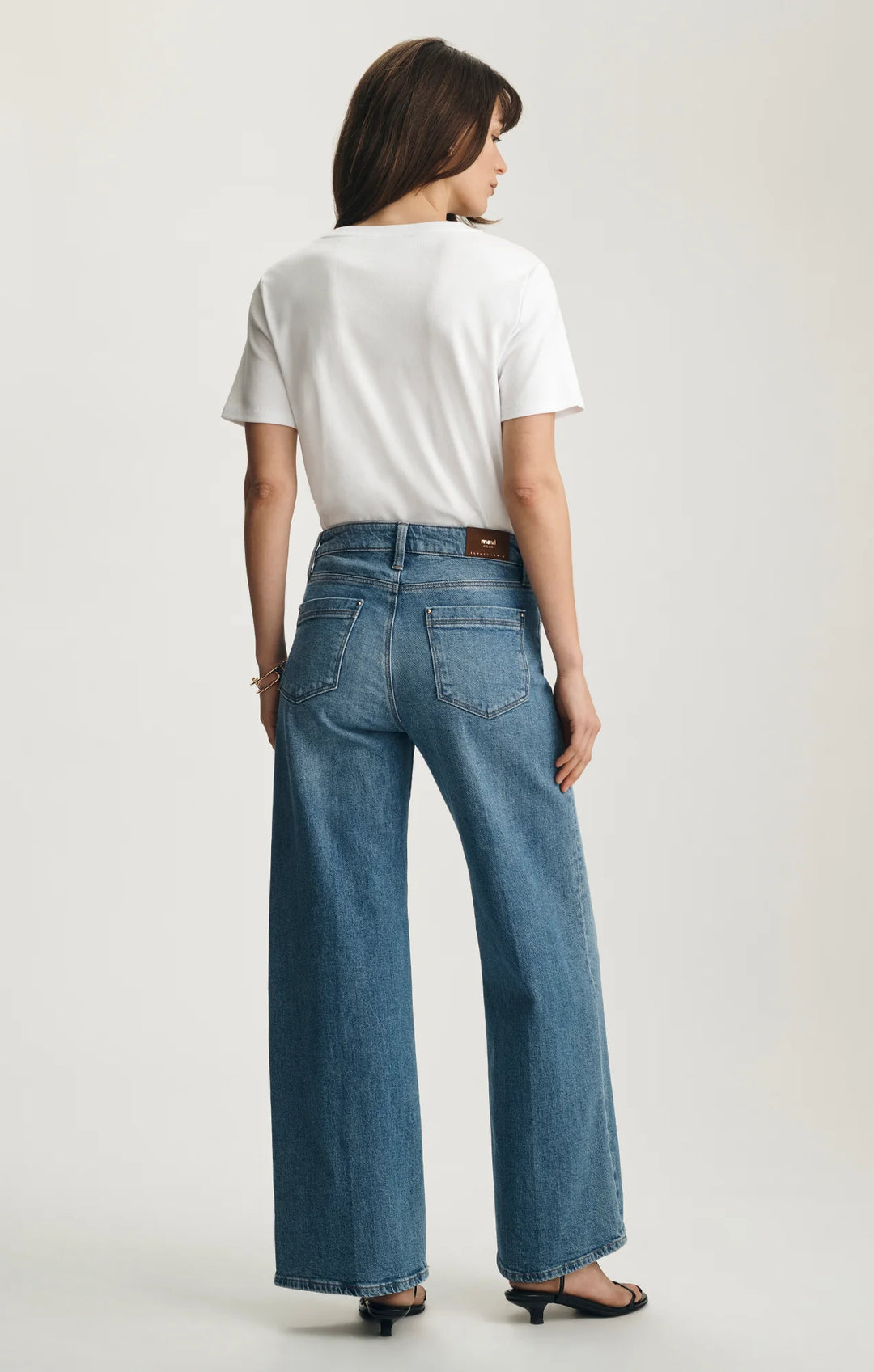 Paloma Gold Premium Jean