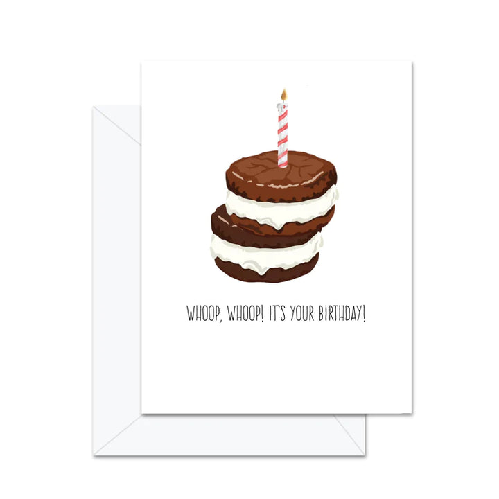 Jaybee Design Cards