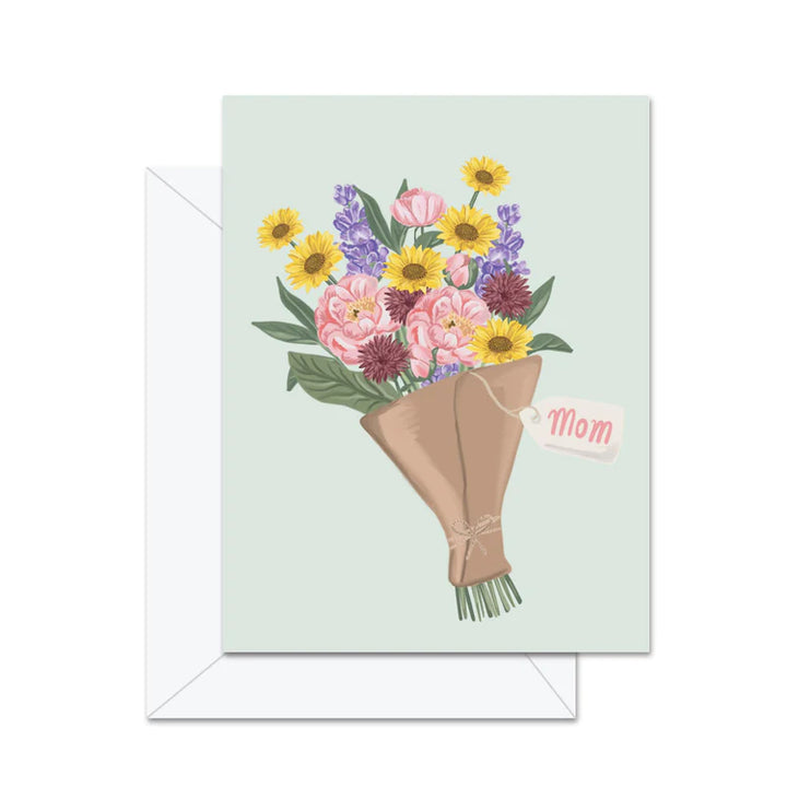 Jaybee Design Cards