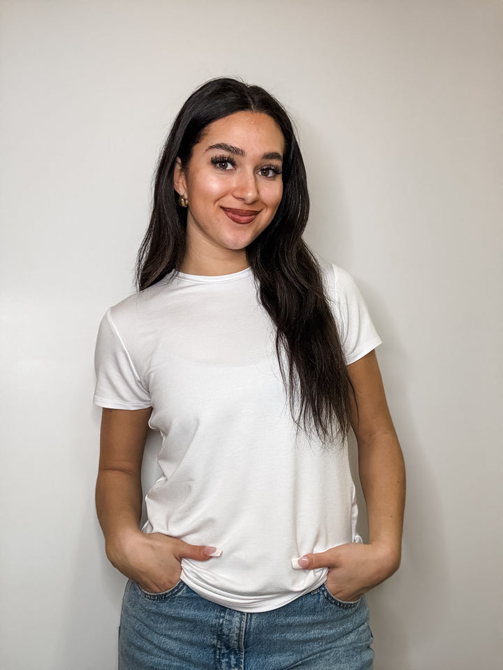 Marilyn Tee
