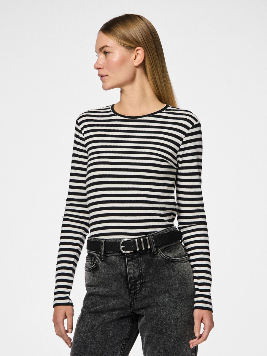 Lea Belt