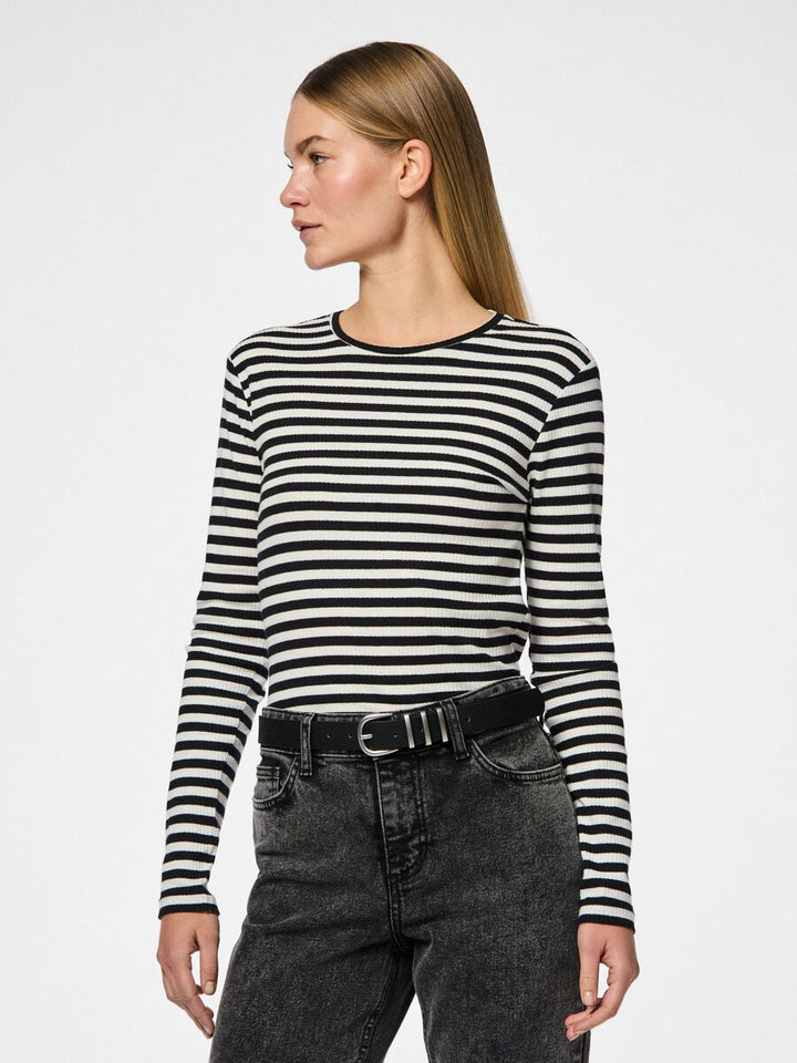 Lea Belt