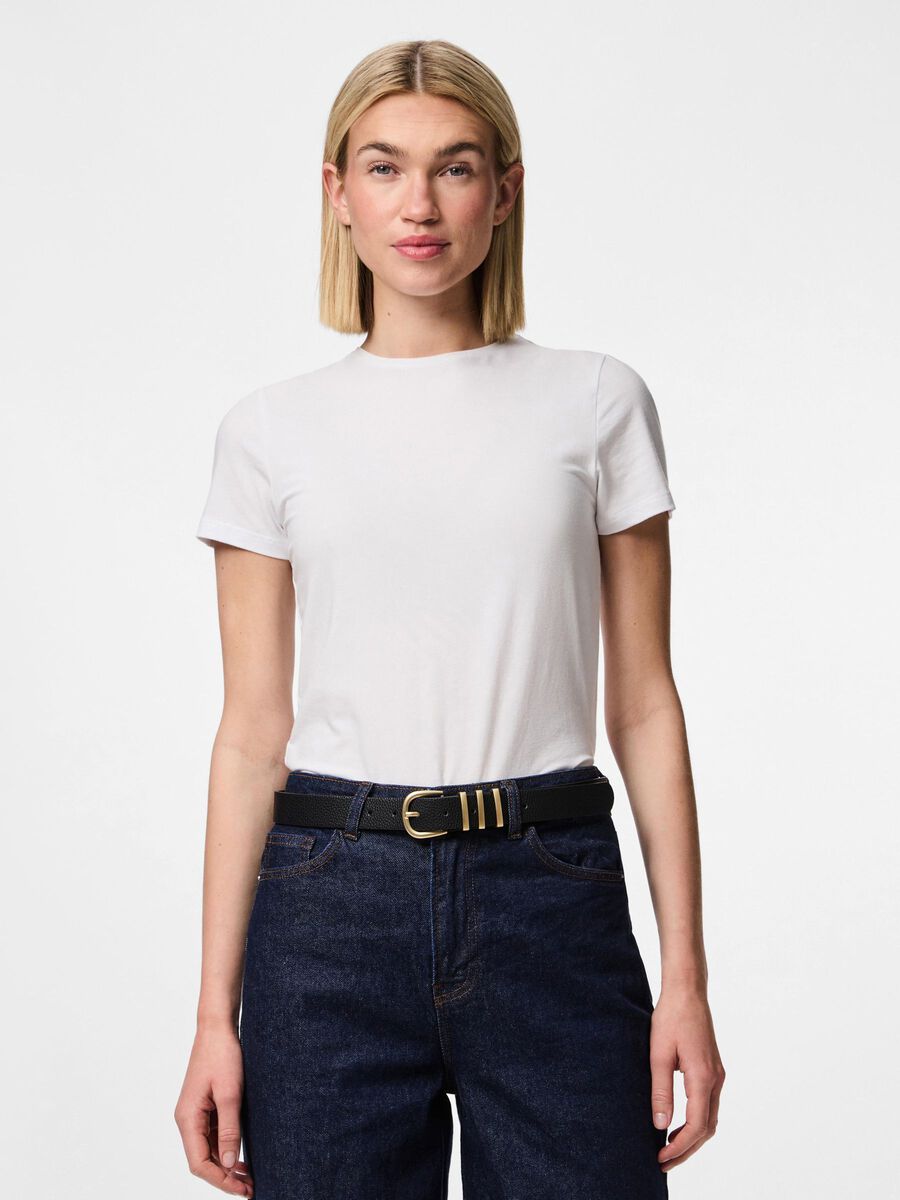 Lea Belt