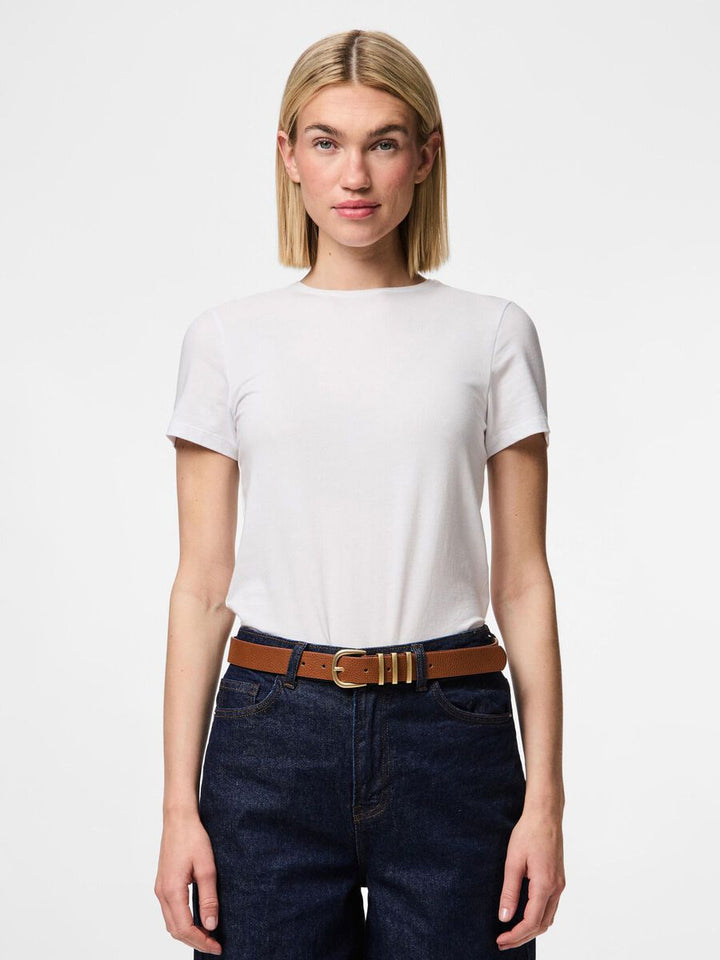 Lea Belt