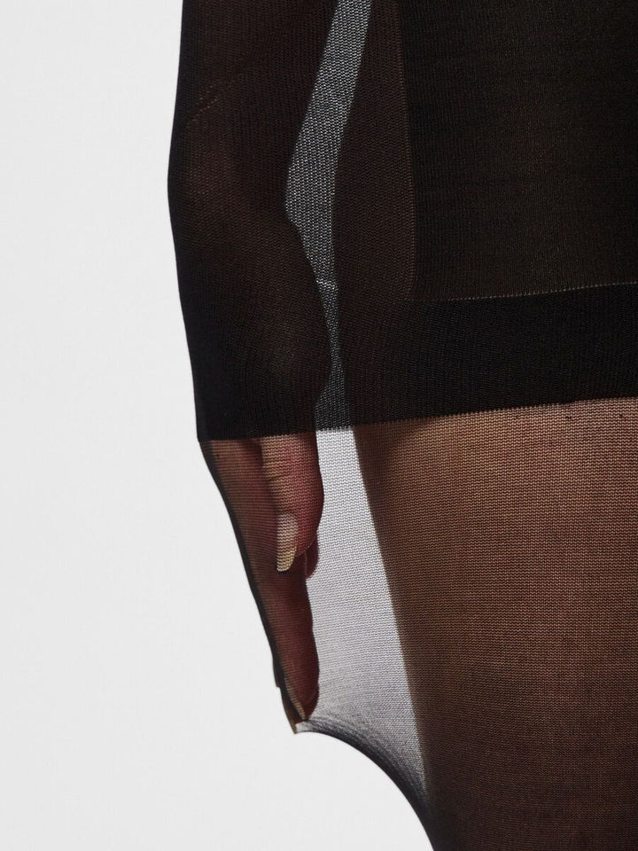 Shaper Den Tights