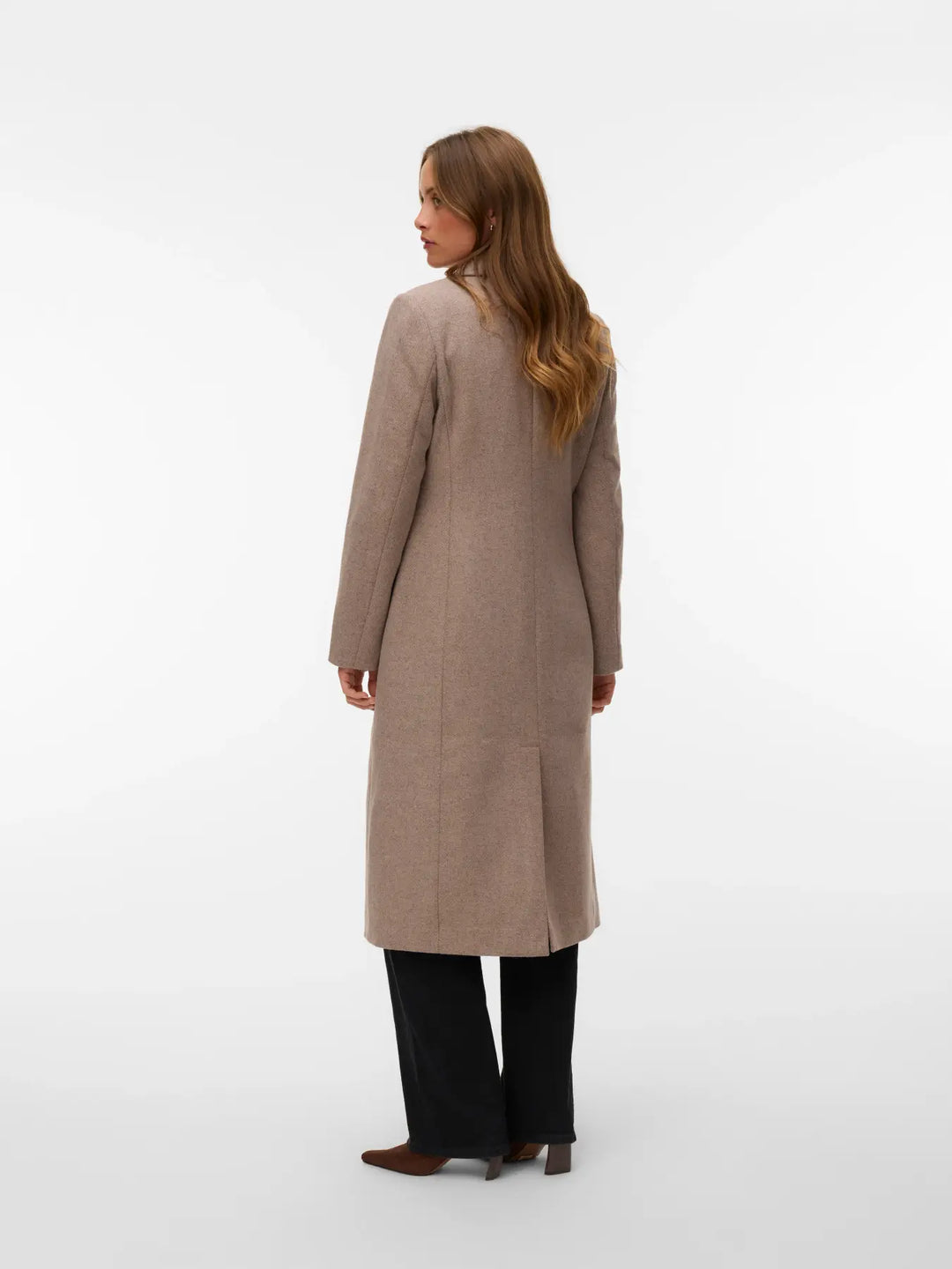 Ava Coat