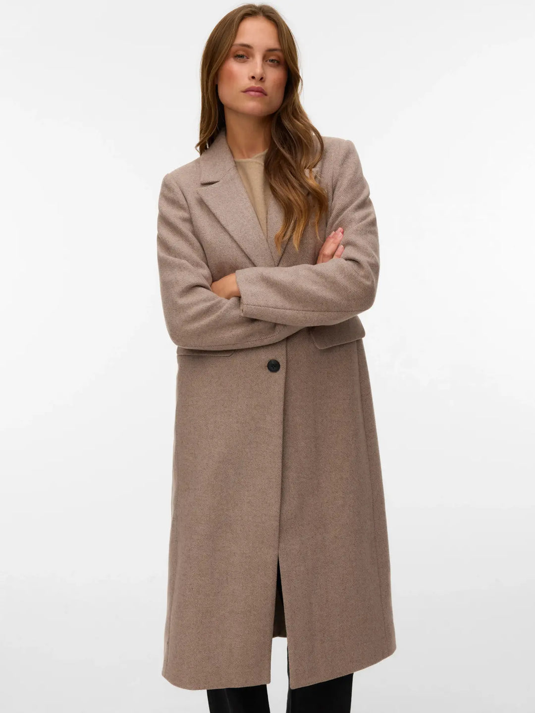 Ava Coat