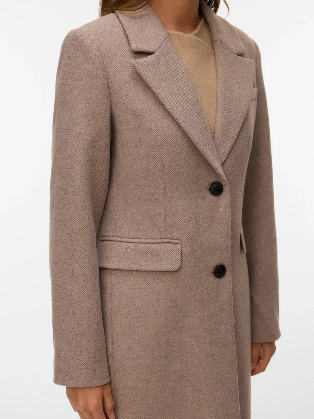 Ava Coat