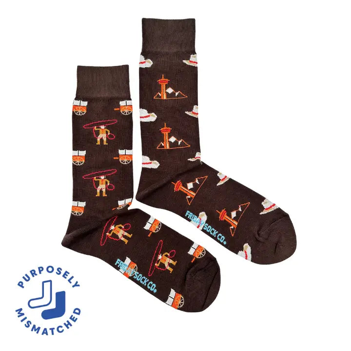 Men's Socks