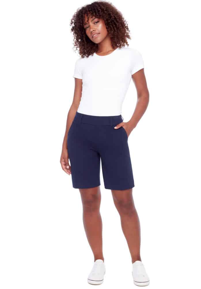 Julia Shorts