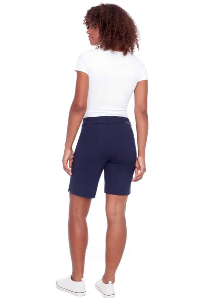 Julia Shorts