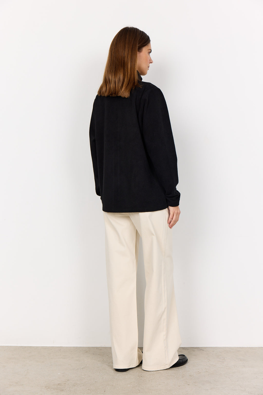 Felica 1 Jacket