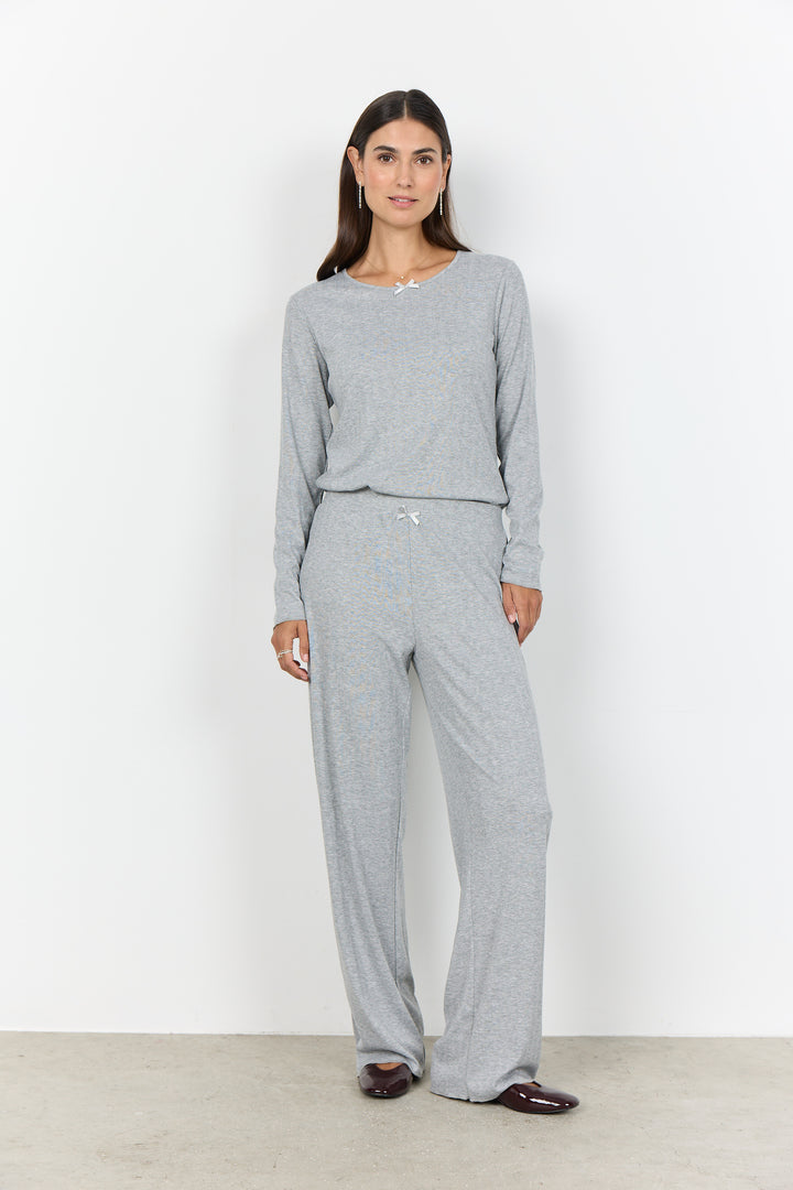 Alea Set 1 - Grey