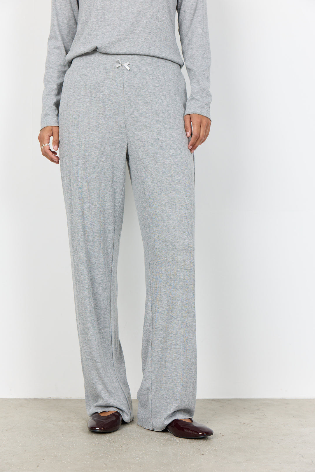 Alea Set 1 - Grey