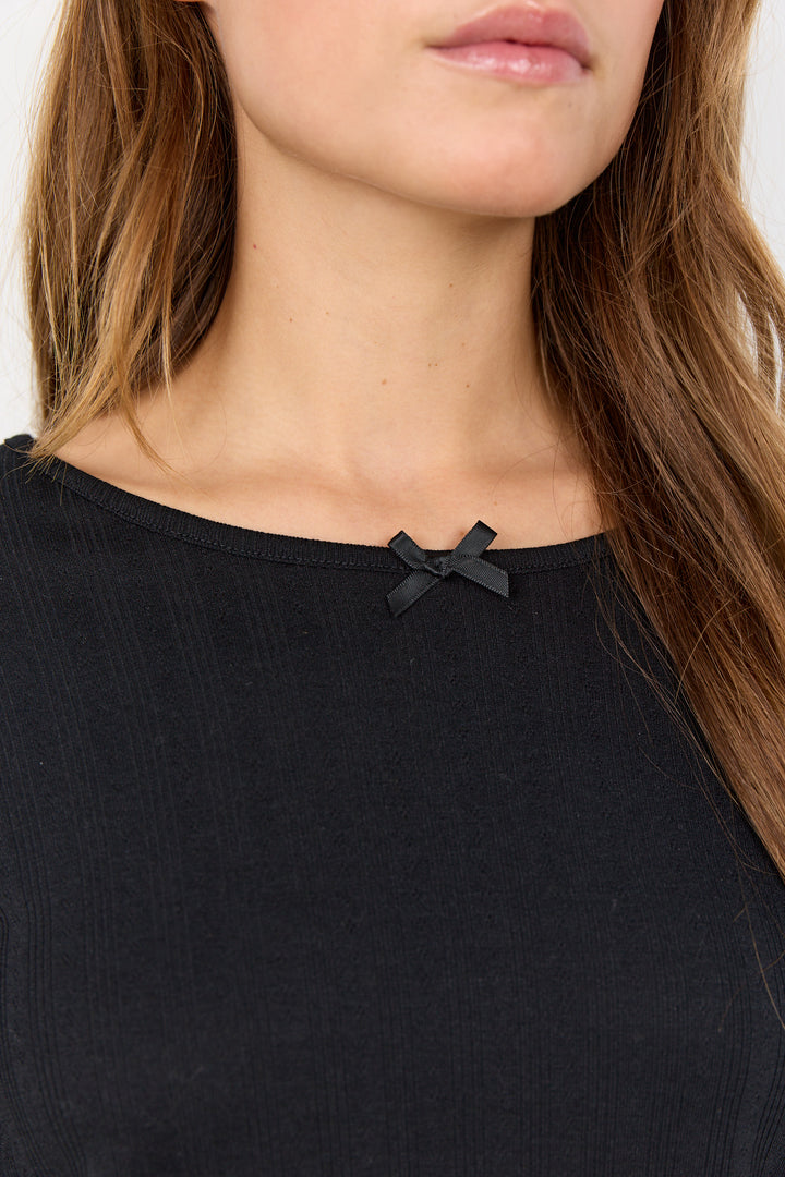 Alea Set 1 - Black