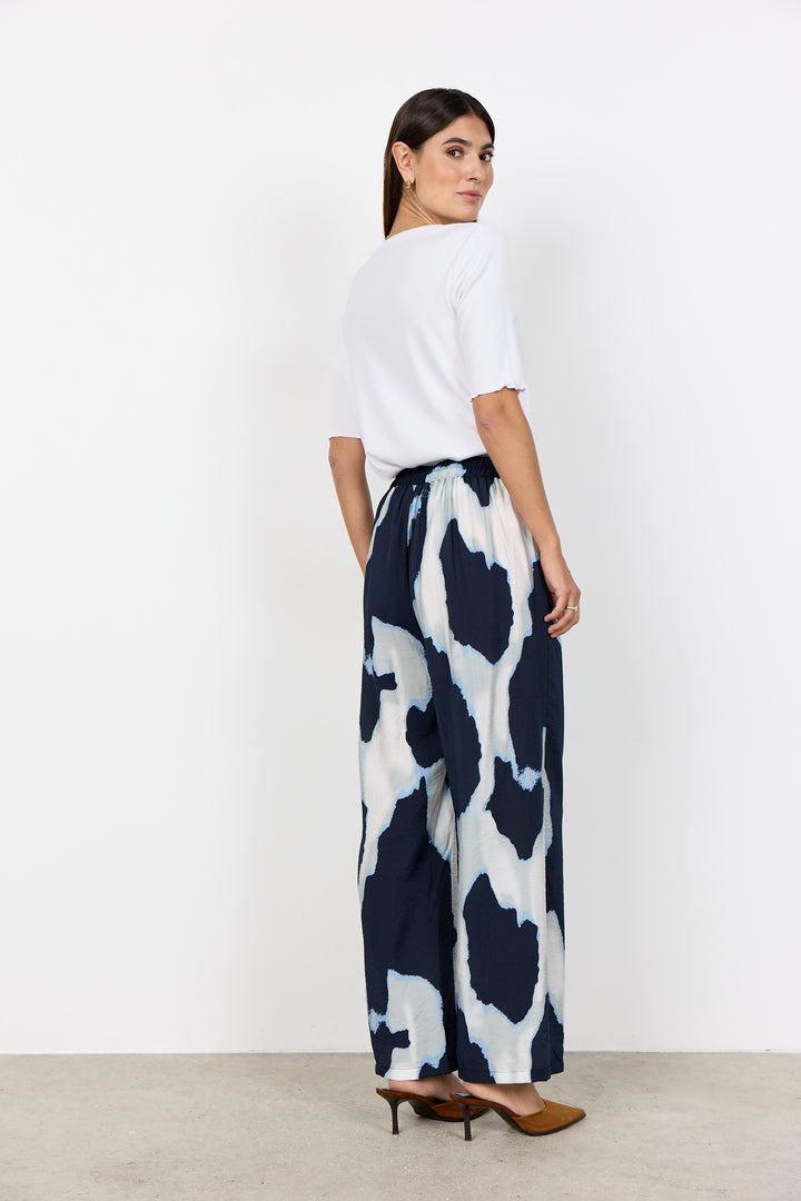 Mignon 19 Top