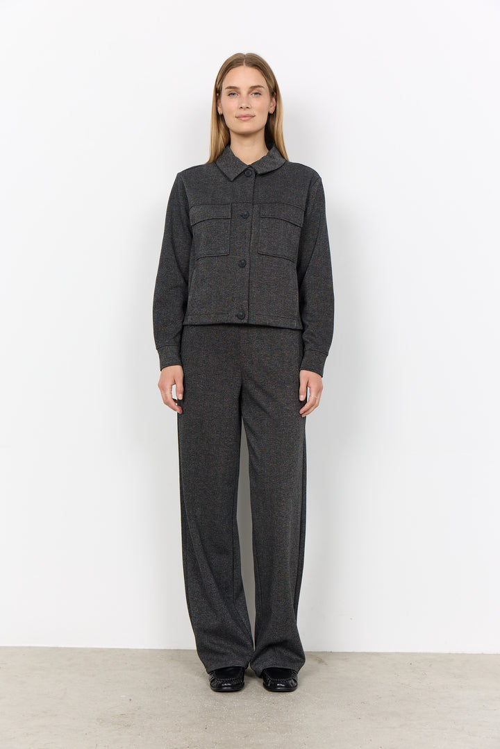 Hebe 1 Jacket