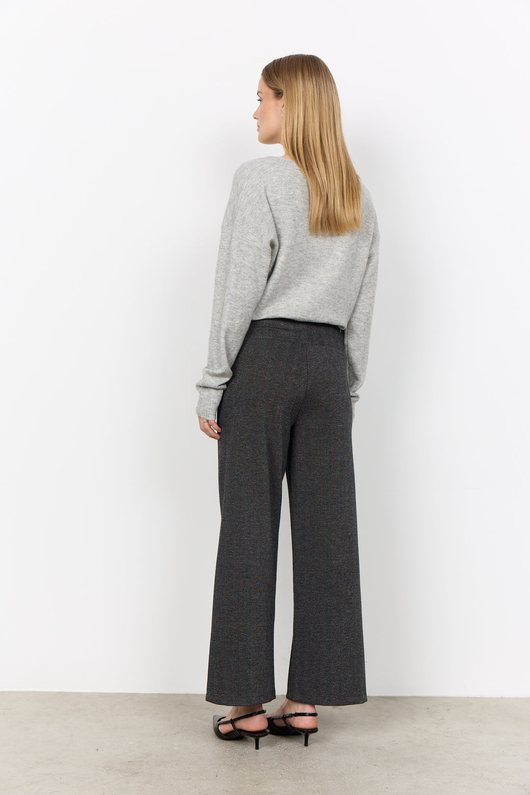 Hebe 3 Pants