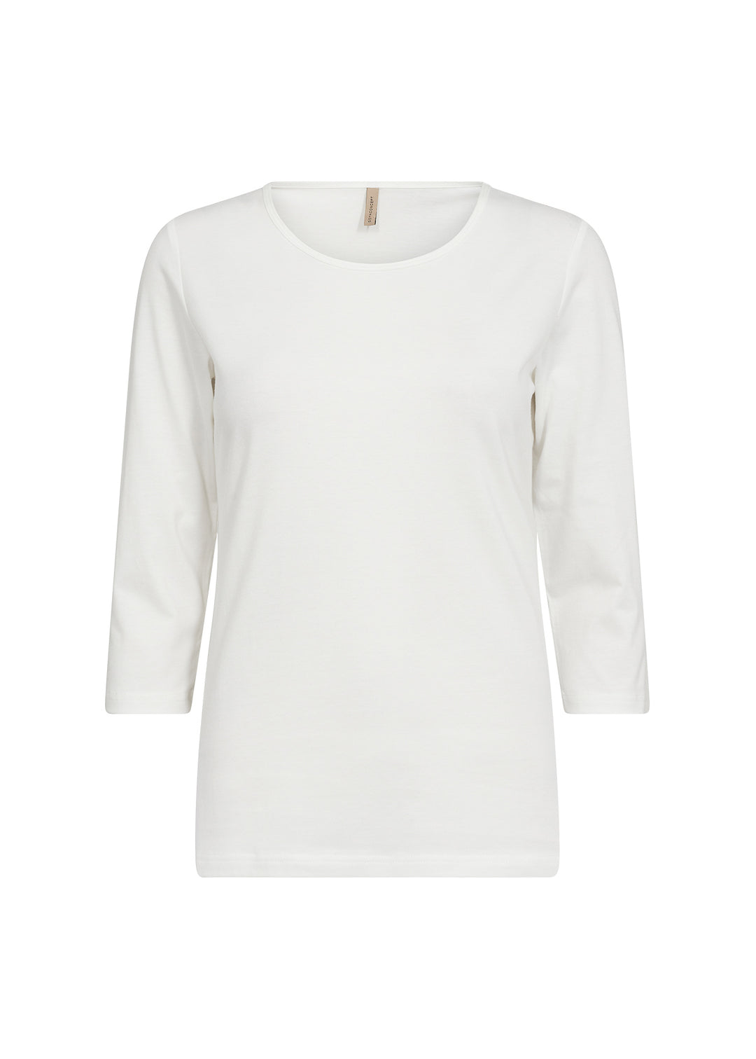Pylle 54 Top