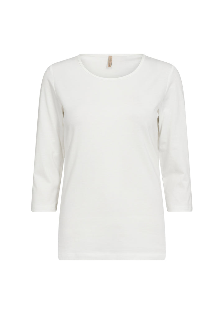 Pylle 54 Top