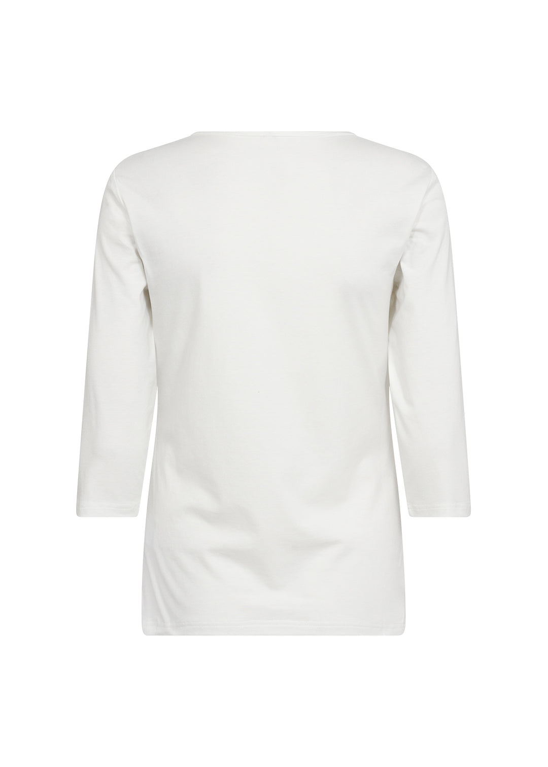 Pylle 54 Top