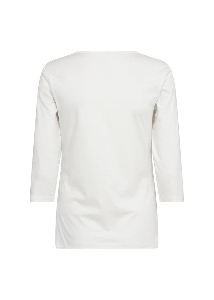 Pylle 54 Top