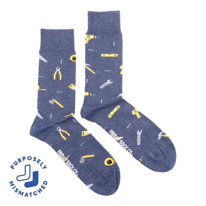 Men's Socks