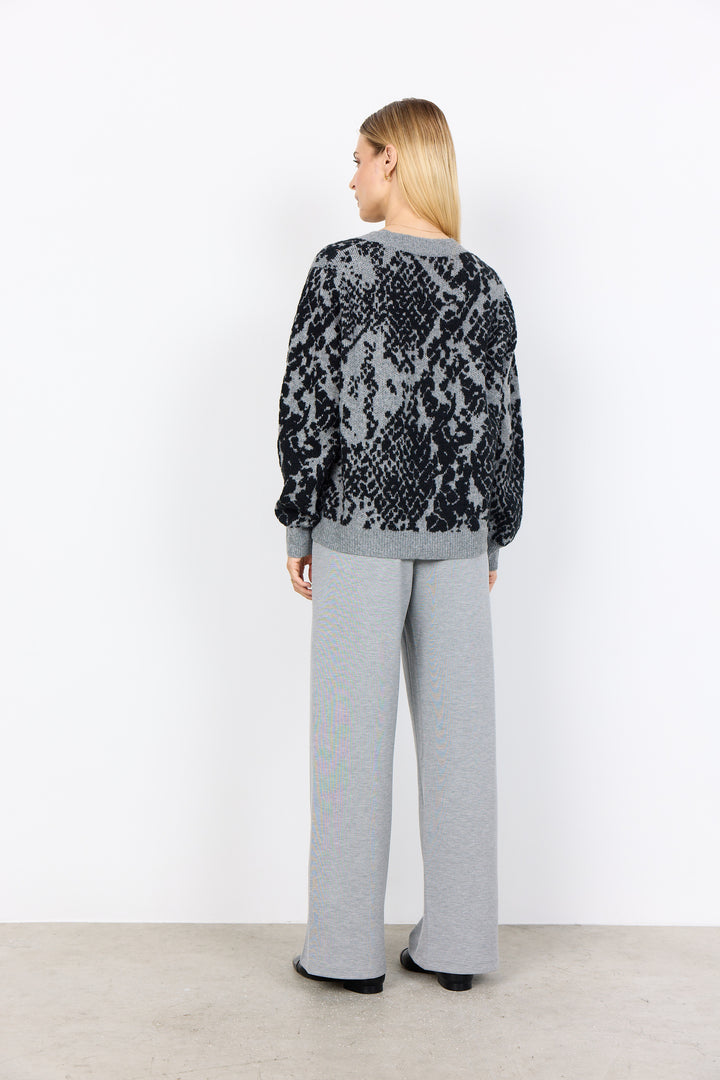 Vendi 1 Sweater