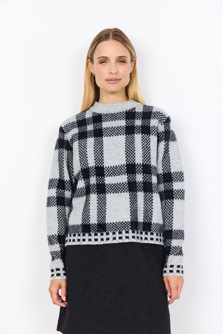 Vibsa 1 Sweater