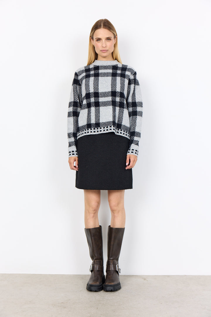 Vibsa 1 Sweater