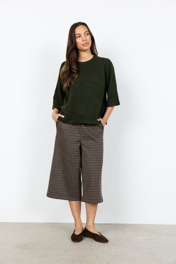 Orlean 1 Sweater Tee
