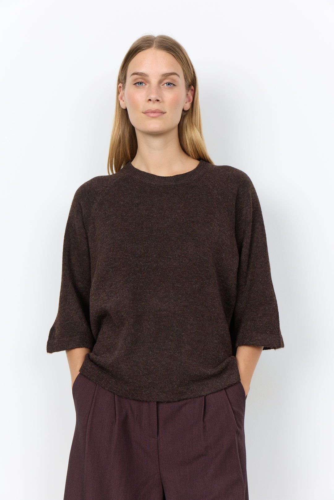 Orlean 1 Sweater Tee