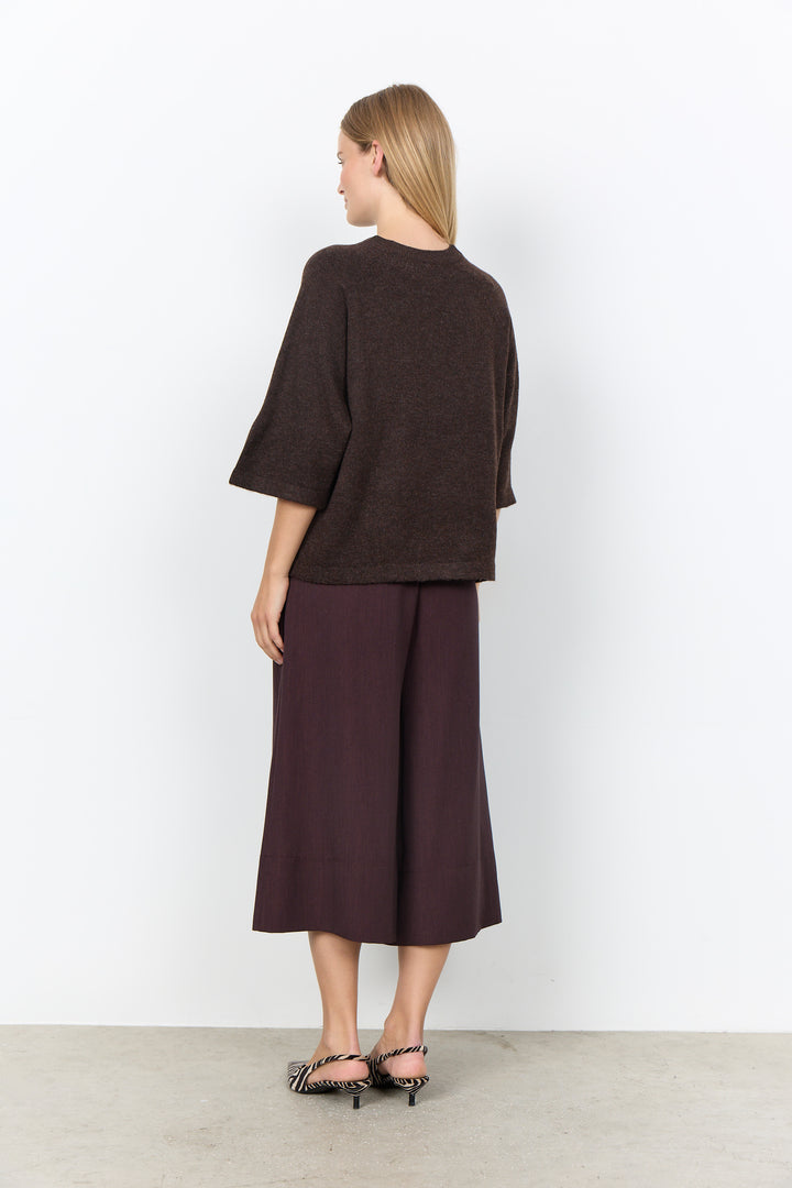 Orlean 1 Sweater Tee