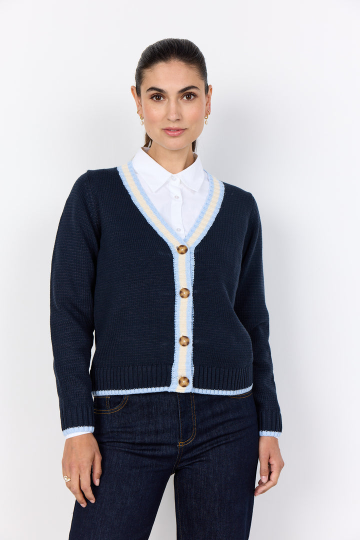 Remone 39 Cardigan