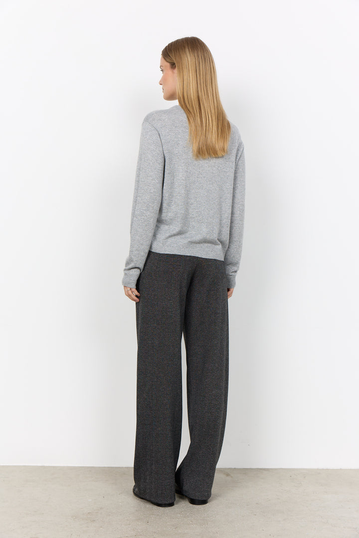 Hannele 2 Cardigan
