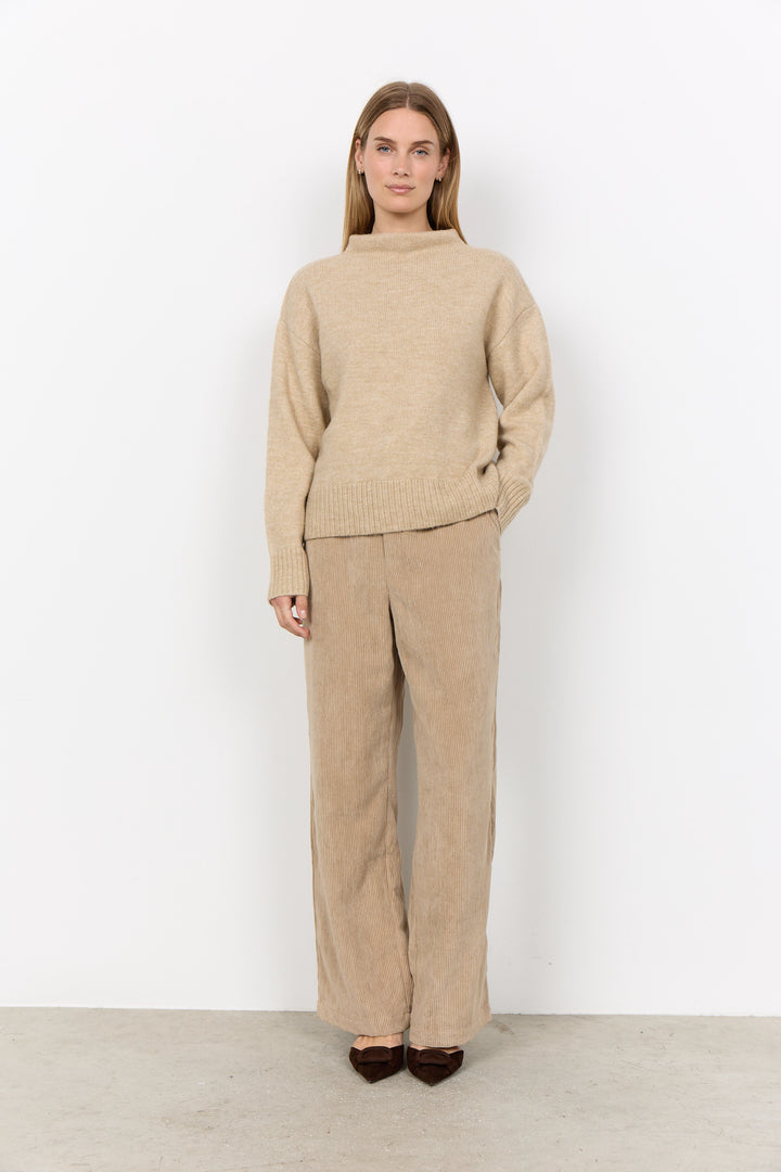 Herla 3 Sweater