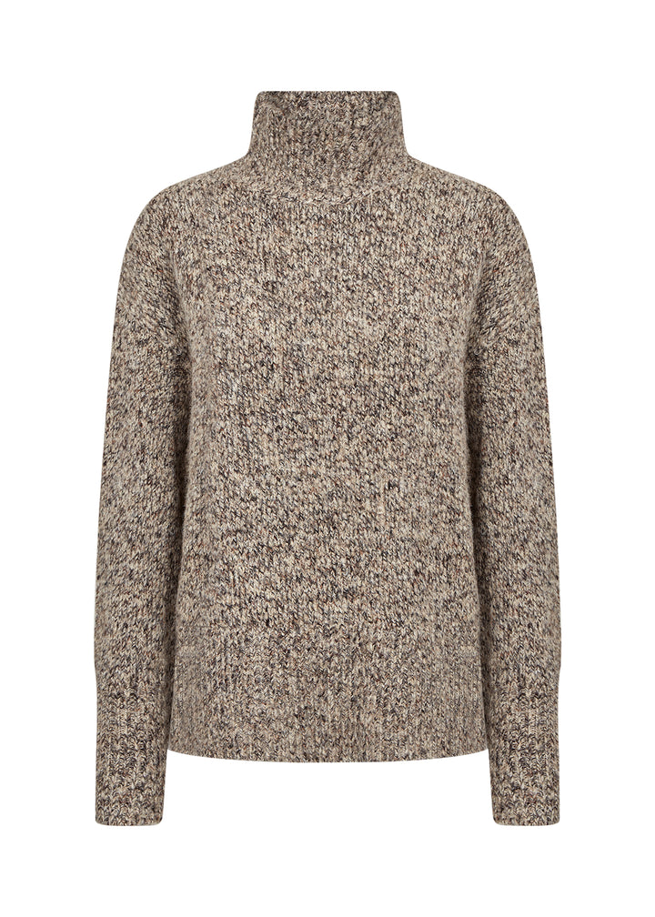 Halina 2 Sweater