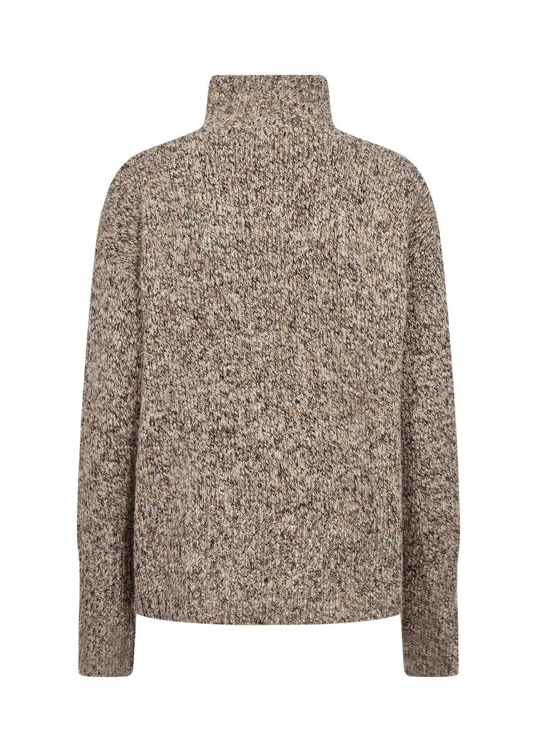 Halina 2 Sweater
