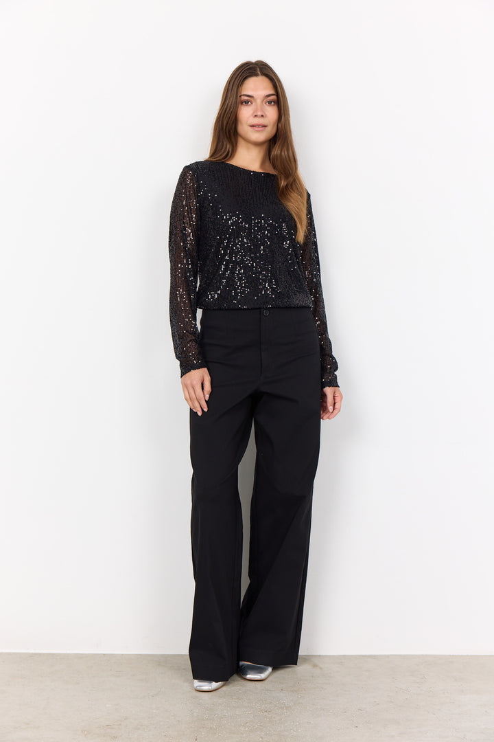 Lily 51C Pants