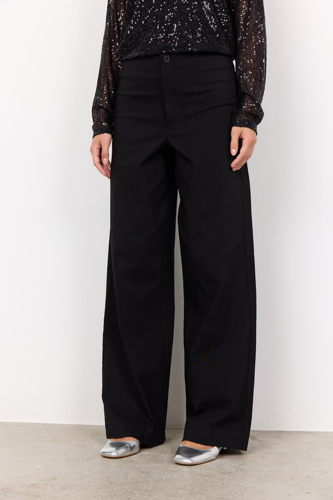 Lily 51C Pants