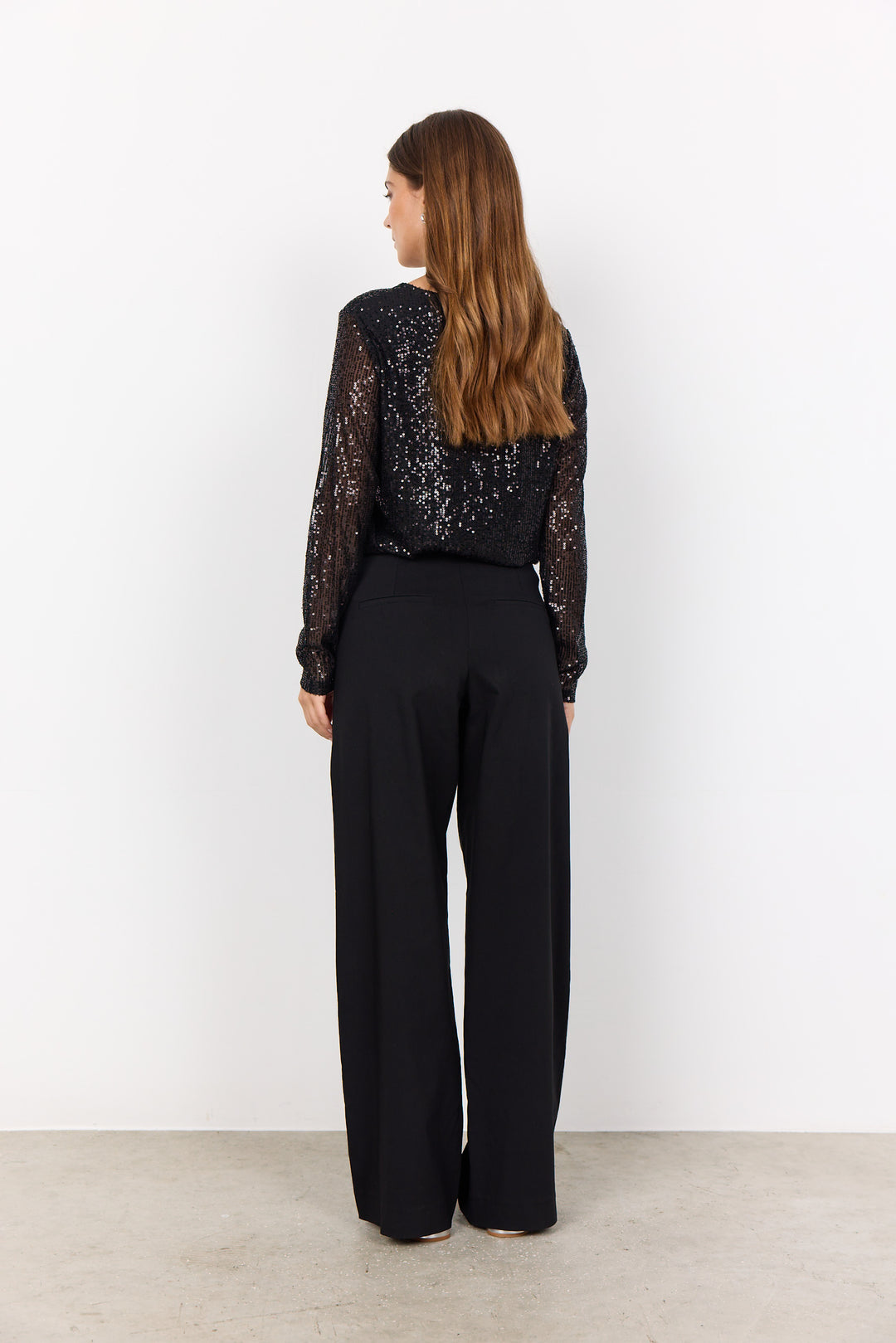 Lily 51C Pants
