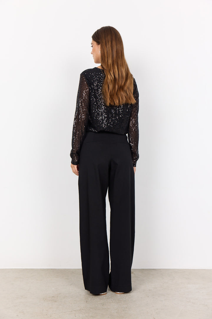 Lily 51C Pants