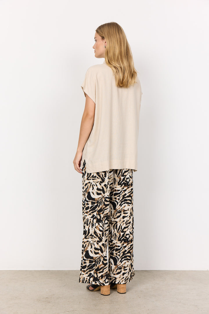 Ina 62 Blouse