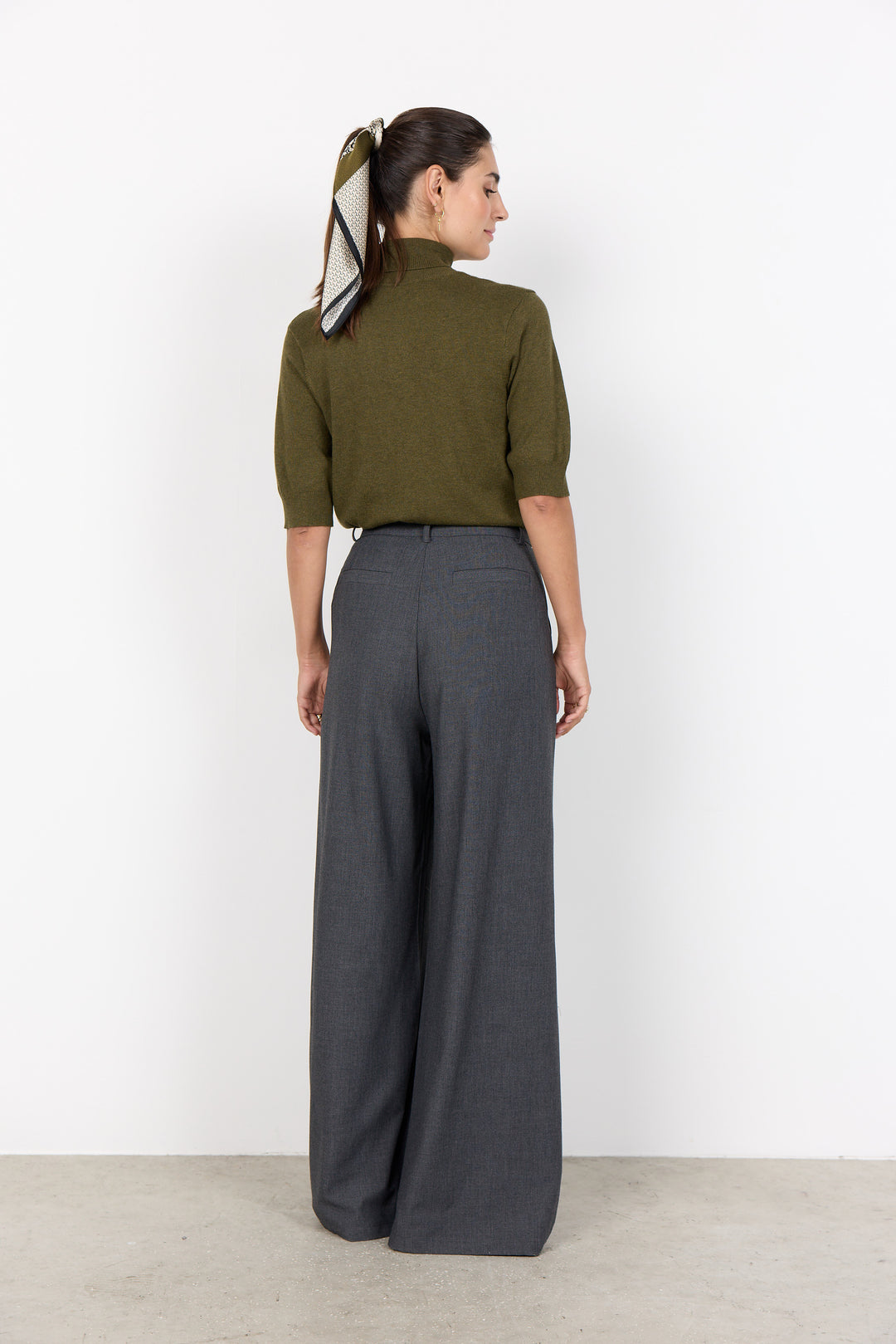 Venus 3C Pant