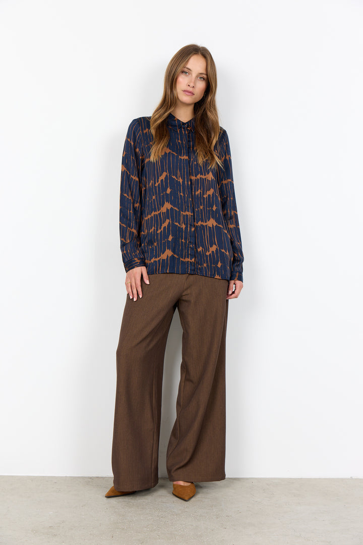 Arlette 2 Blouse