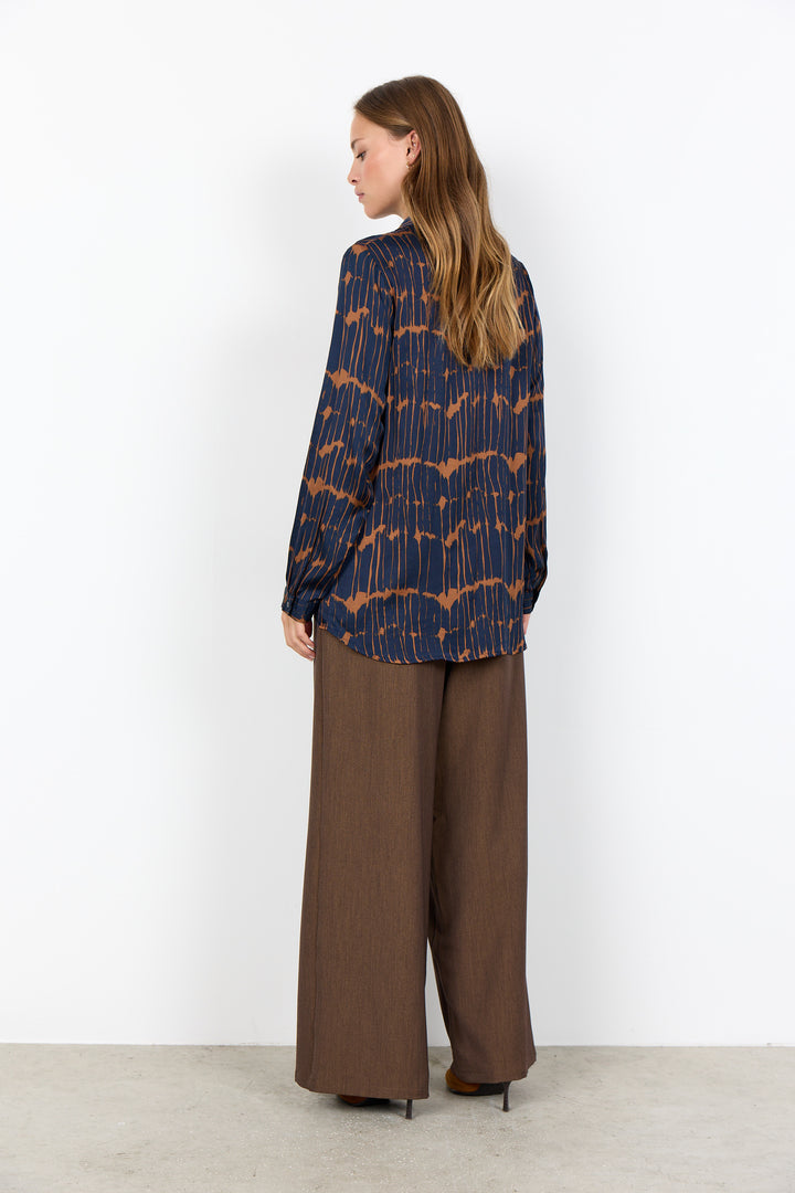 Arlette 2 Blouse