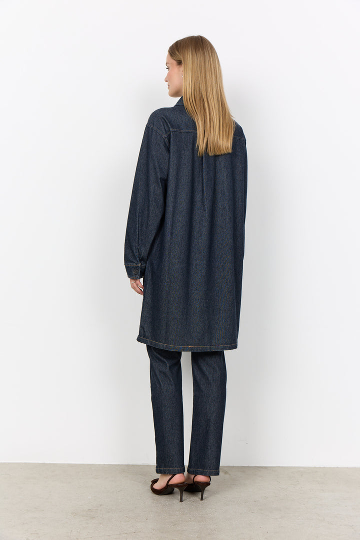 Hatla 2 Dress