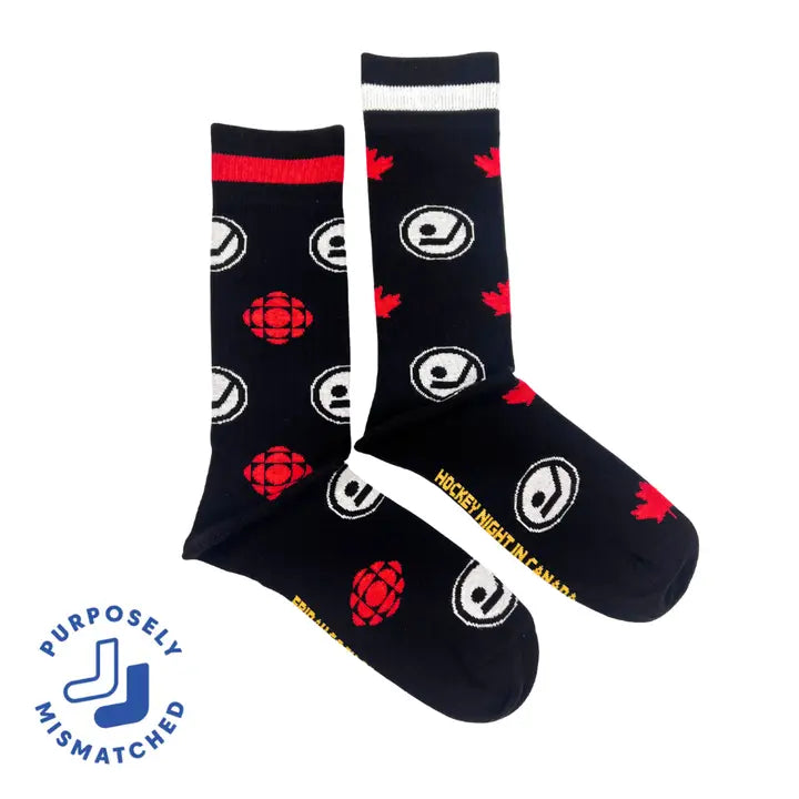 Men's Socks