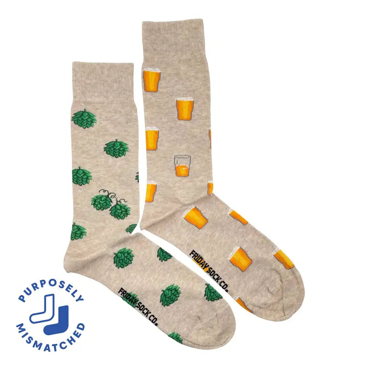 Men's Socks